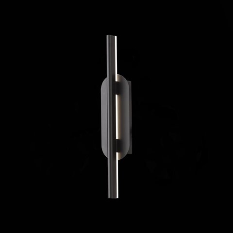 Светильник настенный ST Luce Ursito SL1598.041.01