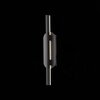 Светильник настенный ST Luce Ursito SL1598.041.01