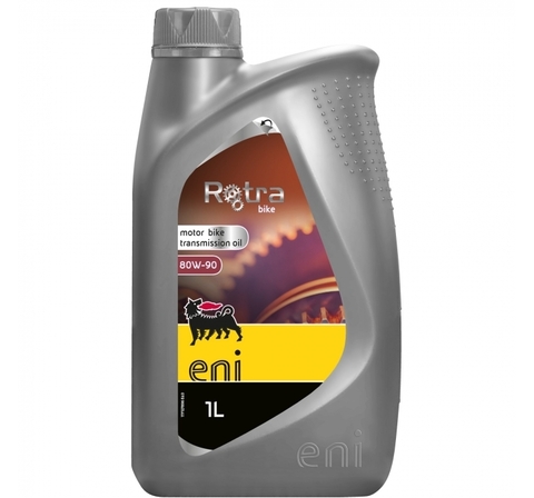 Eni Rotra Bike 80w-90