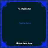 RICH, CHARLIE: Charlie Rocks