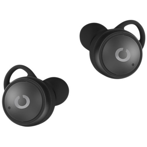 Prixton TWS160S sport Bluetooth® 5.0 спортивные наушники