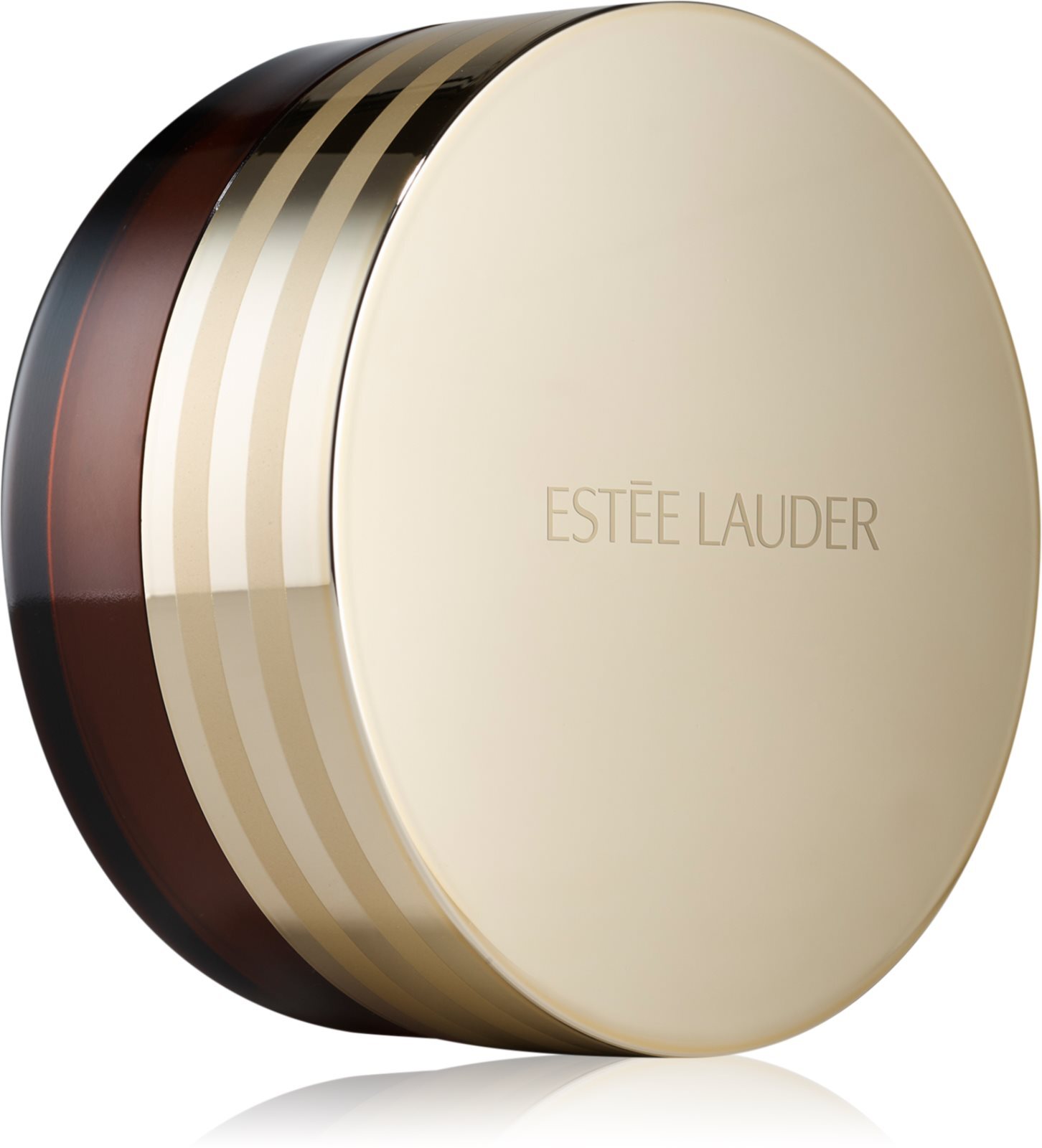 Estée Lauder очищающее молочко для снятия макияжа Advanced Night Cleansing  Balm купить в Москве | Доставка по России.