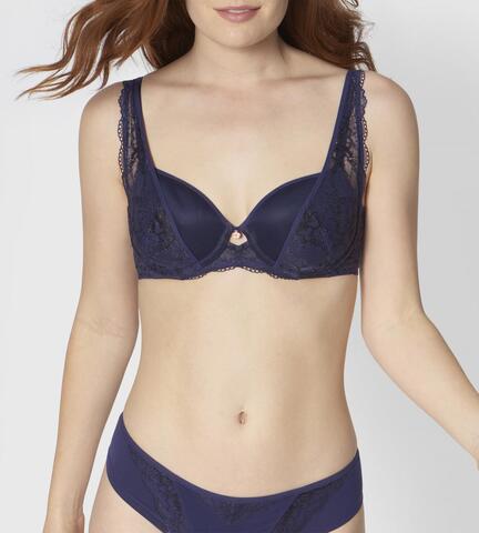 Бюстгальтер Triumph PRIMROSE Florale  WP