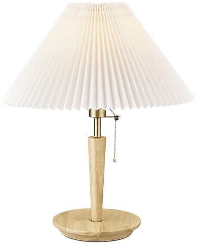 Лампа настольная Velante 531-714-01