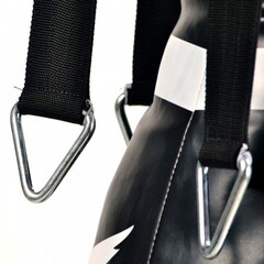 Боксерский мешок Fairtex HB10