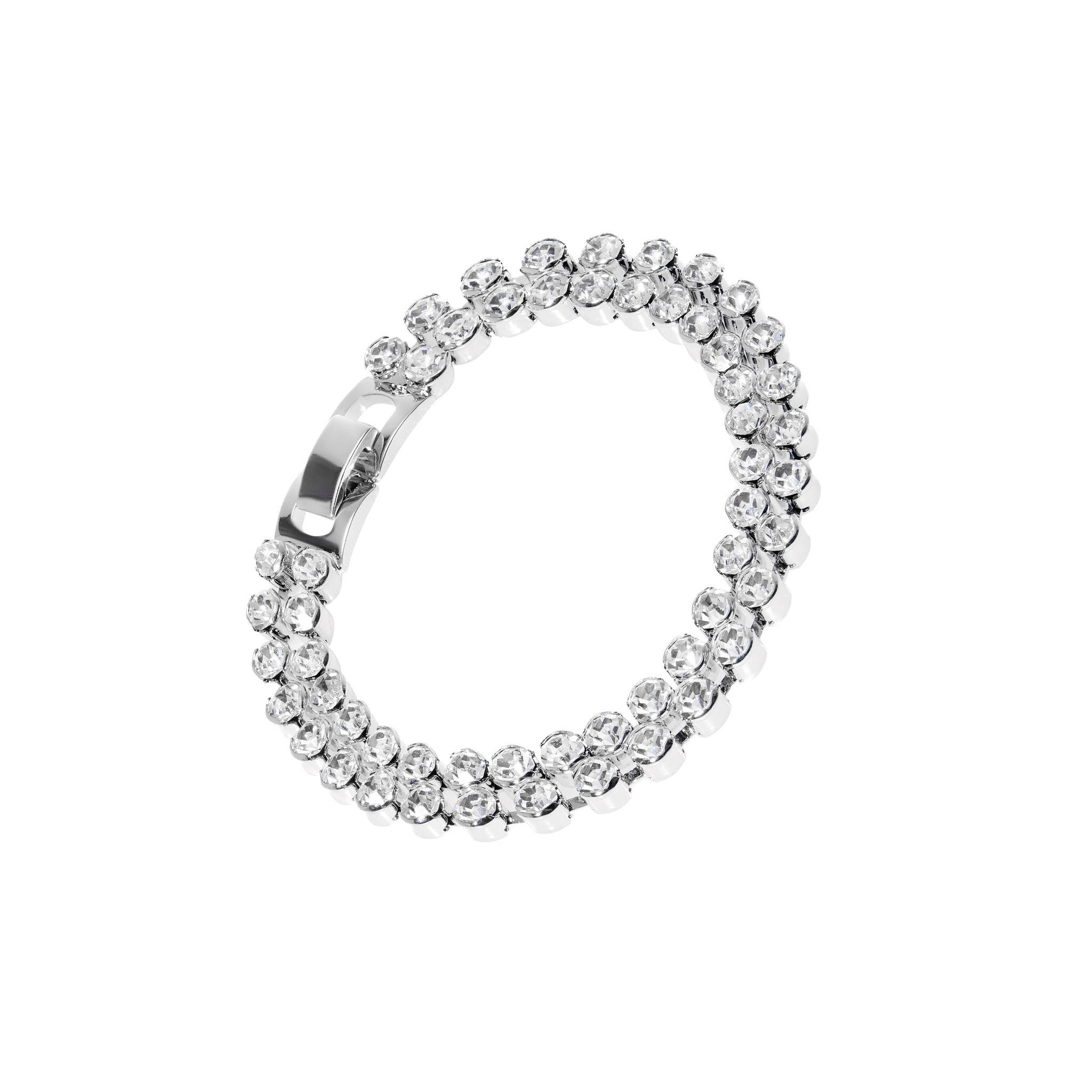

Браслет Glitz Chain Bracelet