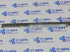 Термометр ТТ-М (0-300град.), ц/д 2 240/163