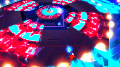 Furi: One More Fight (для ПК, цифровой код доступа)