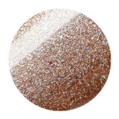 Alvin D`or  Лак Голографический  т. 713 15мл