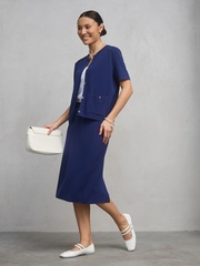 Юбка 2564 TINONA