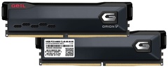 Оперативная память Geil GVG564GB5600C38ADC 64 Гб