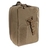 Tasmanian Tiger Base Medic Pouch MKII coyote brown