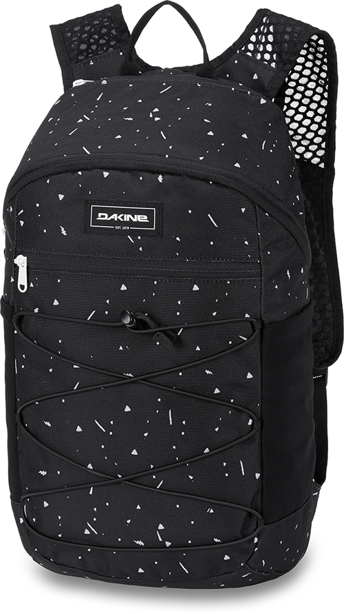 Dakine wonder clearance sport 18