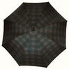Зонт-трость Maison Perletti 16214-b Scottish design