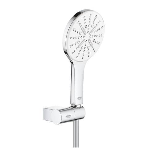 Душевой набор Grohe Rainshower SmartActive 26580LS0