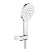 Душевой набор Grohe Rainshower SmartActive 26580LS0