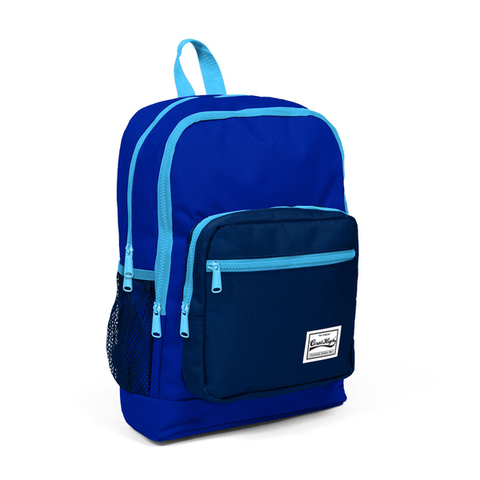 Çanta \  Сумка \ Bag CORAL HIGH SIRT ÇANTA 23104