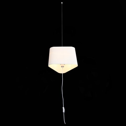 Подвес ST Luce Ambrela SL1110.513.01