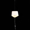 Подвес ST Luce Ambrela SL1110.513.01