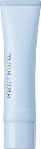 The Saem Perfect Pore ББ крем The Saemmul Perfect Pore BB 01.Light Beige 30 мл