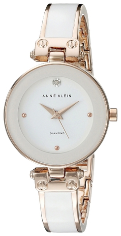 Наручные часы Anne Klein 1980 WTRG фото