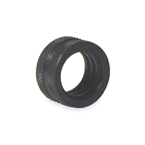 J818D Гайка для разводного ключа