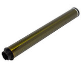 Барабан Mitsubishi для HP LJ M607, M608, M609, MFP M631 (CF237A) с шестеренками, без хвостовика