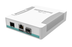 ProductImage_-531618943.ashx