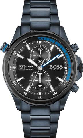 Наручные часы Hugo Boss HB1513824