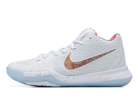 Nike Kyrie 3 'EYBL' 