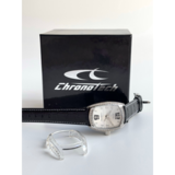 Chronotech RW0001-3