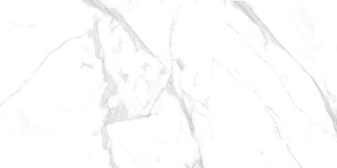 Realistik Laxveer Marlo Statuario 60x120