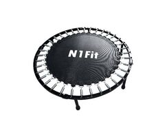 Батут DFC N1Fit 102 см ( 40 ft )