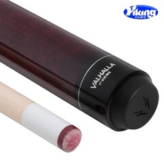 Кий Viking Valhalla VA110 2PC Пул