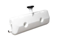 Расширительный бак SCANIA (1320602) SORL