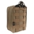 Tasmanian Tiger Base Medic Pouch MKII coyote brown