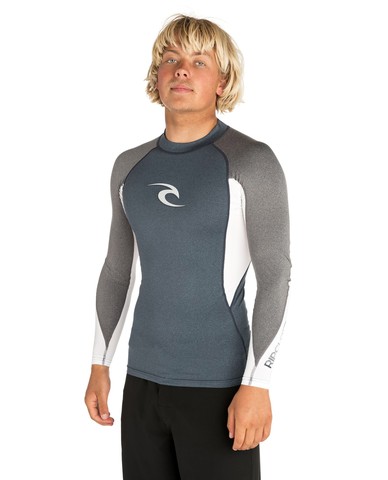 Rip Curl Wave