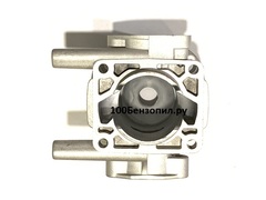 Цилинро-поршневая группа для бензокосы SHINDAIWA С35