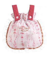 DeCuevas Коляска для кукол 