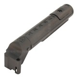 Полимерная труба AK 100P, FAB Defense