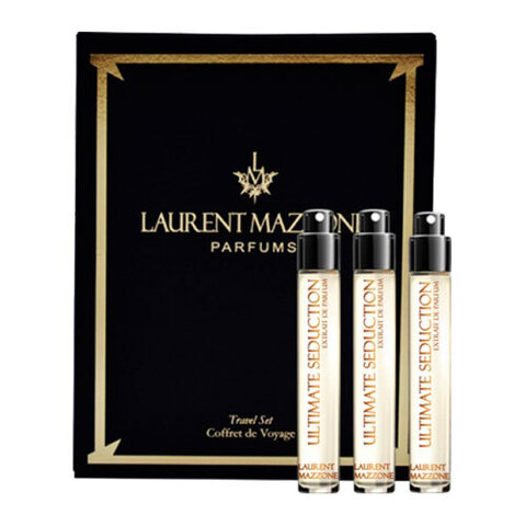 Lm Parfums Ultimate Seduction Extrait De Parfum