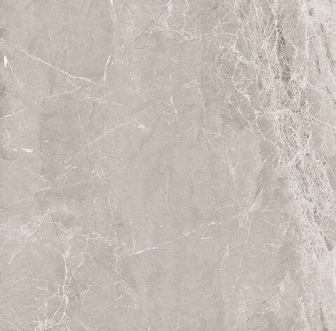 Laparet Nostalgic Silver Полированный 60x60