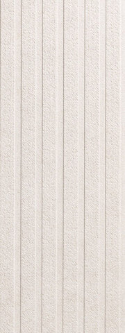 Porcelanosa Capri Lineal Stone 45x120