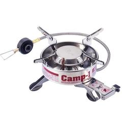 Газовая горелка Kovea Expedition Stove Camp-1 TKB-N9703-1L