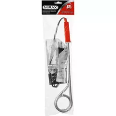 MIRAX 2000 Вт, 22 см, кипятильник (55418-20)