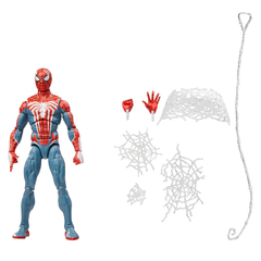 Фигурка Marvel Legends Spider-Man 2: Spider-Man