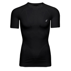 Термобелье Australian Active Warm T-Shirt - black