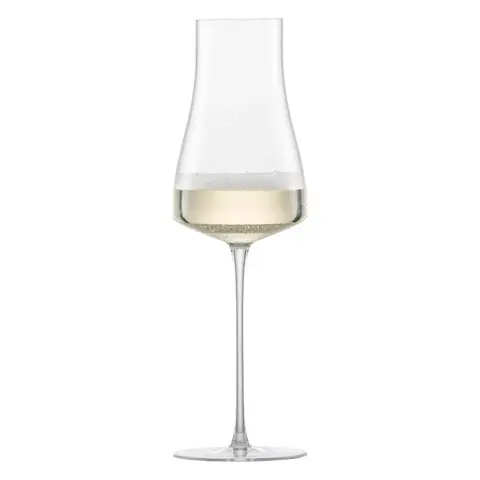 Набор фужеров для игристых вин 2шт 312мл Zwiesel Glas The Moment