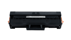 Картридж F+ imaging, черный, 2 000 страниц, для Samsung моделей SL-M2020/2022FW/2070FW (аналог MLT-D111L), FP-SMLTD111L