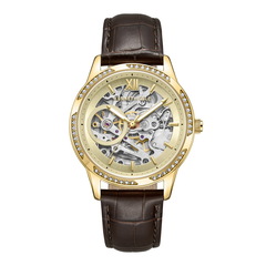 Kenneth Cole AUTOMATIC